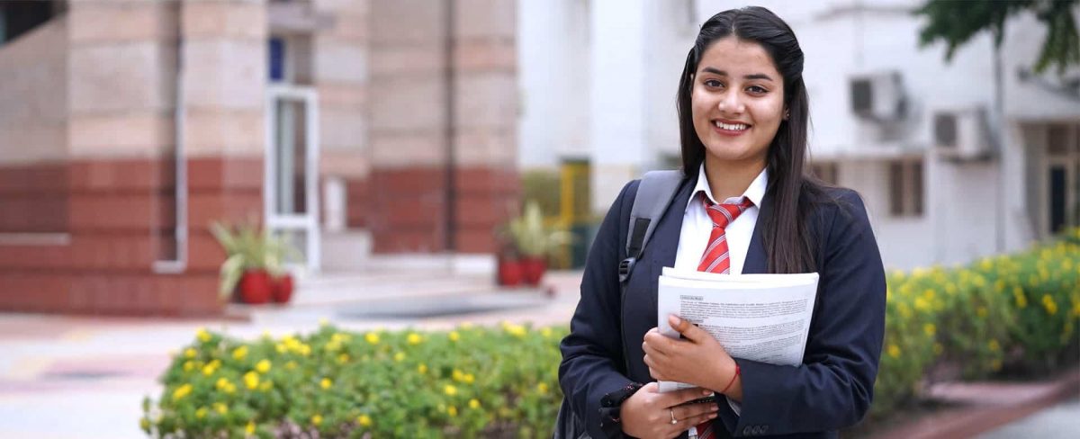 Getting An Agency To Hire For You