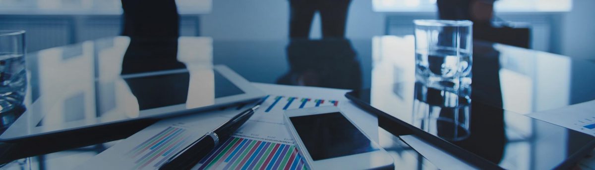 Get The Best Talents For Your Company