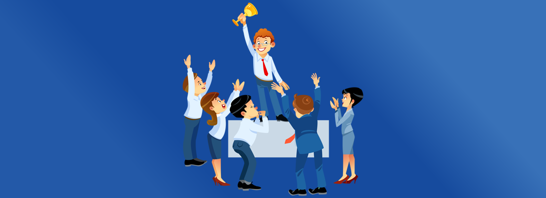 Benefits of Employee Satisfaction for the Organization