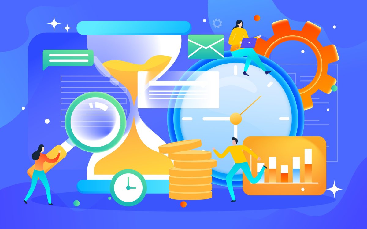 10 Types of Recruitment Methods You Need to Know in 2022