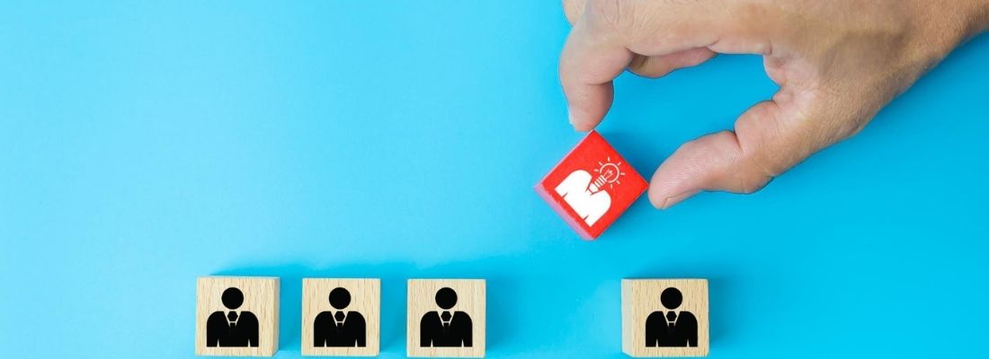 How Are Recruitment Companies In India Changing the Hiring Trends in 2022?